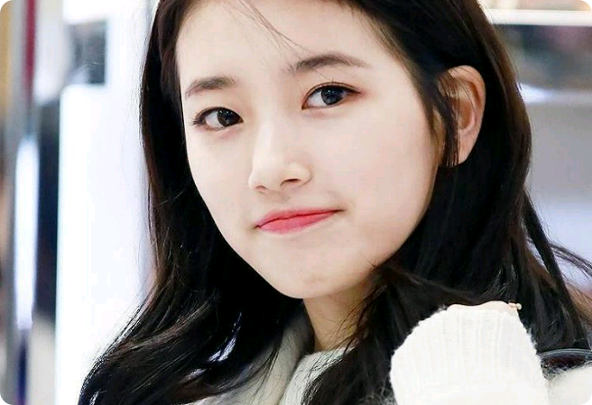 운동 잘하는 예쁜 여자 thumbnail