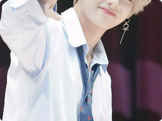 Bạn trai tôi thumbnail