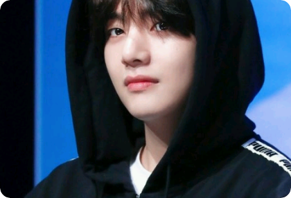 Nous nous sommes revus thumbnail