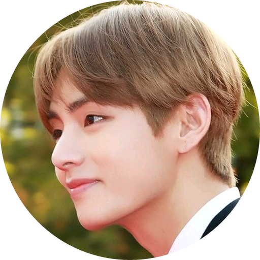 김태형 image