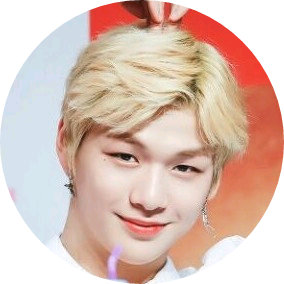 강다니엘 image