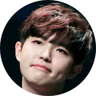 황재환(황민현동생) image