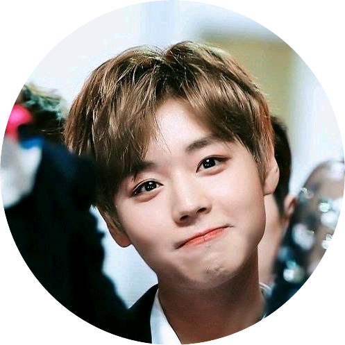 핵존잘 점원 image