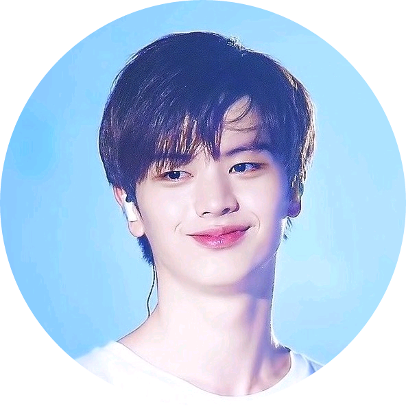 사장(육성재) image