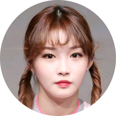 직원(청하) image