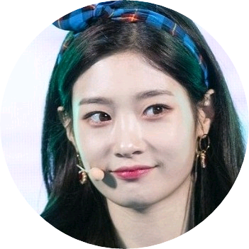 직원(정채연) image