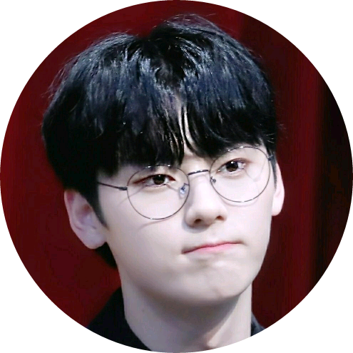 황민현(성우친구) image