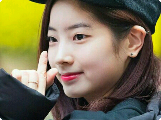 [Cuộc thi] Cô gái tôi thấy trong giấc mơ thumbnail