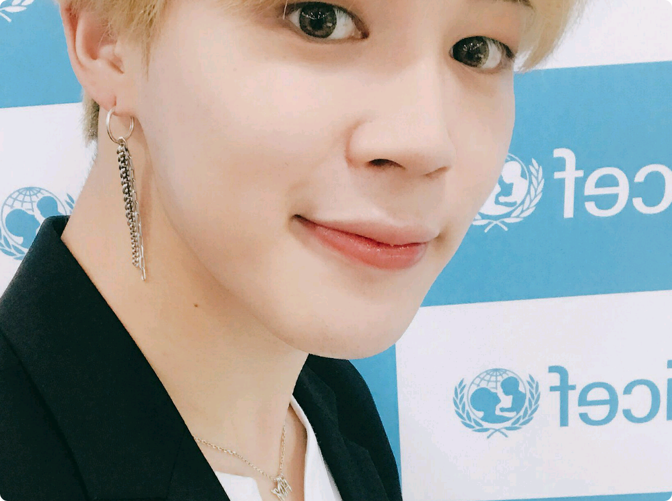 지밍이는 몰라아! thumbnail