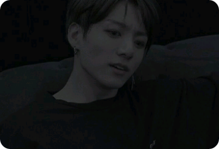 남자가 좀 더 노력하는 연애 thumbnail