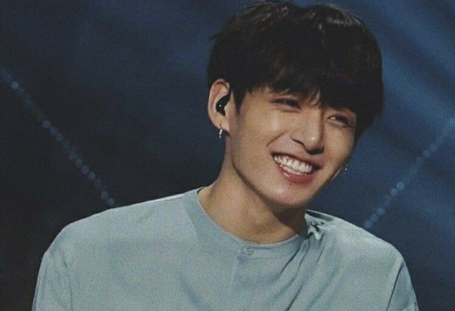 사랑한다는 말 thumbnail