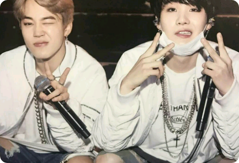 재벌 민윤기와 팔려온 박지민 thumbnail