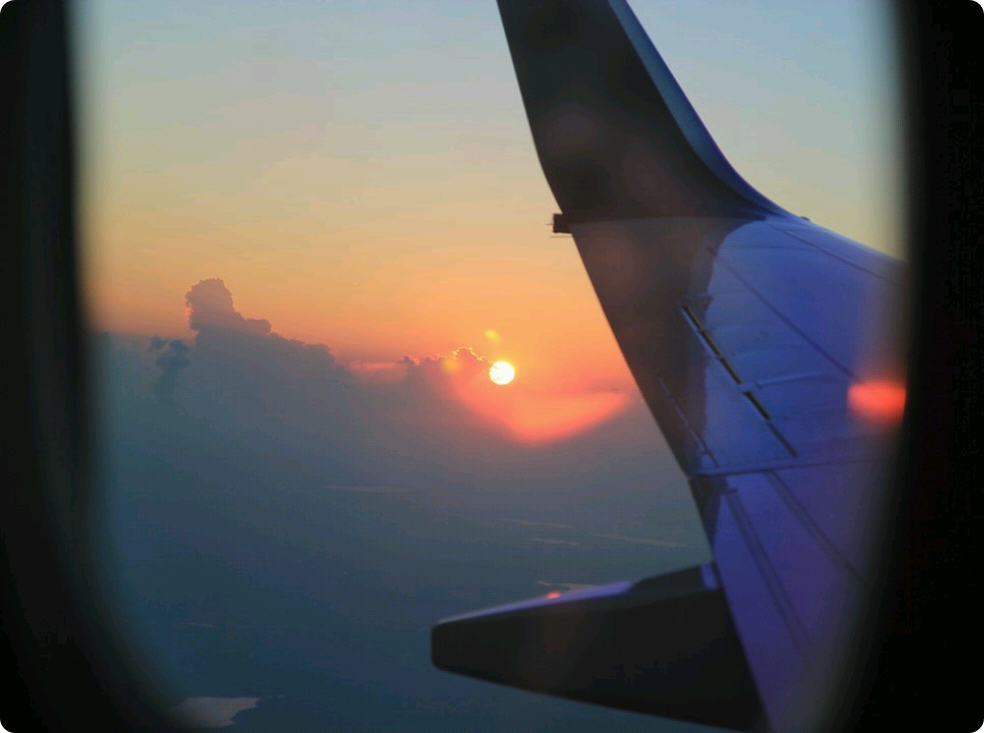 힘든 상황 위로의 한마디 thumbnail