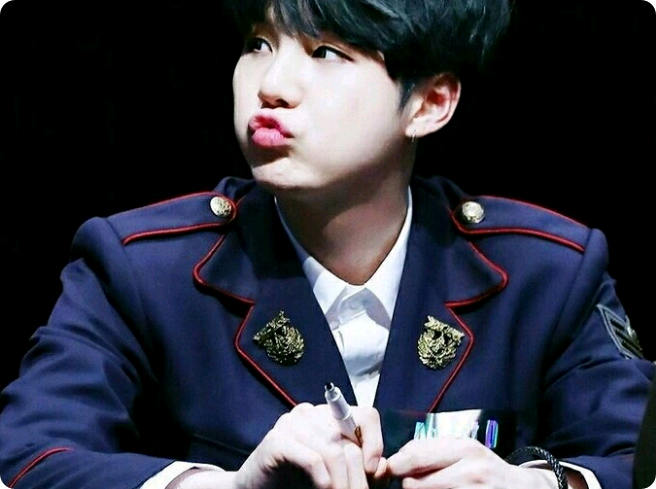 お兄さん！それじゃダメ！ thumbnail