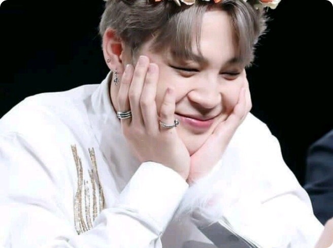 他の愛♥ thumbnail