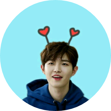 김재환 image