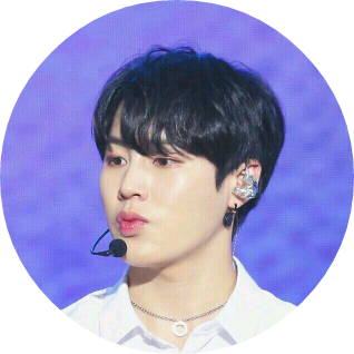 하성운 image