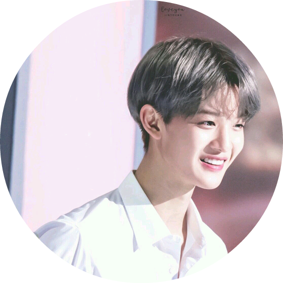 배진영 image
