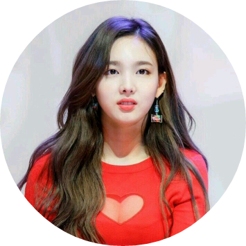 김나연 image