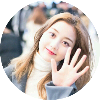 언니 image