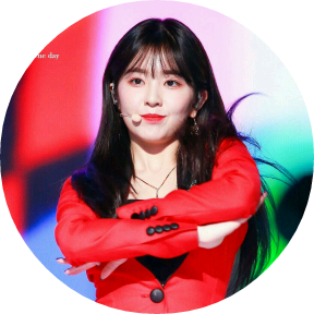 배주현 image
