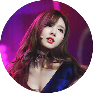 전여친 image