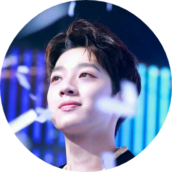 라이관린 image
