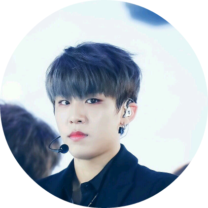 박우진 image