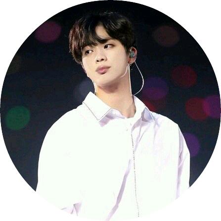 석진 image