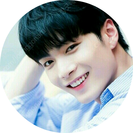 집사 image