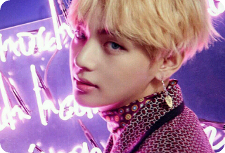 这个混蛋竟然是少爷？！ thumbnail