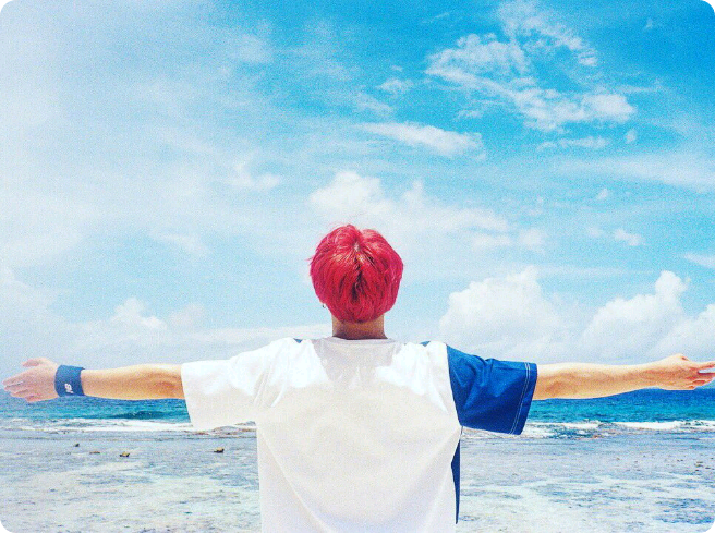 我交往了十年的变态男友 thumbnail