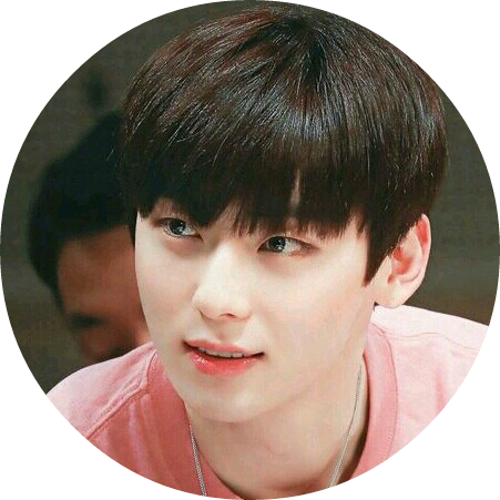 민현 image