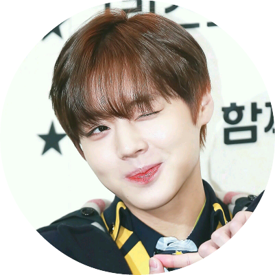 박지훈 image