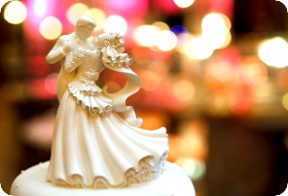 《十一个男人和灰姑娘2》 thumbnail