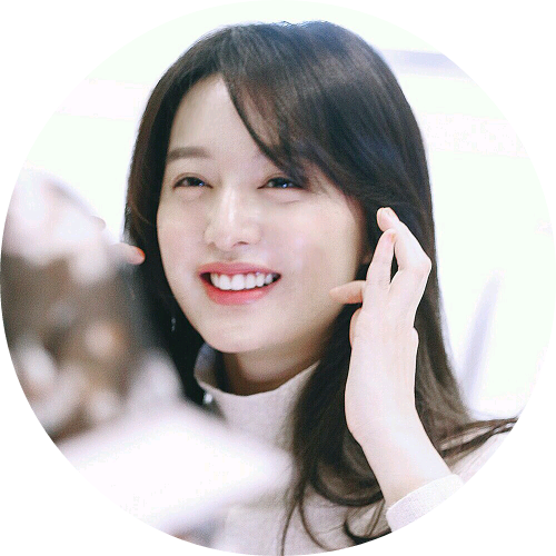 다니엘 엄마 image