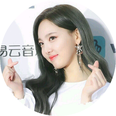 김나연 image