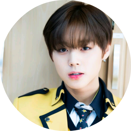 박지훈 image