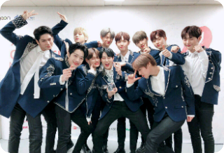 宿舍里发生了什么事？ thumbnail