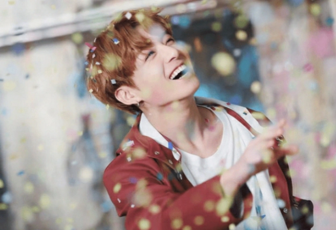 臉部天才 thumbnail