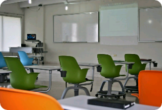 Mi amigo Park Ji-hoon thumbnail