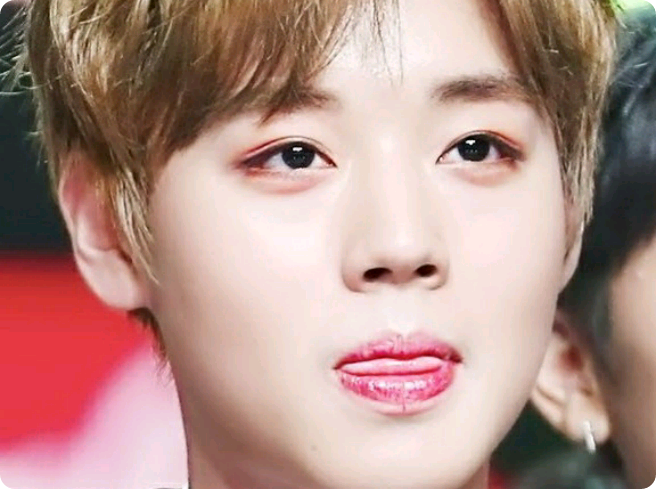 ¡Hola Jihoon! thumbnail