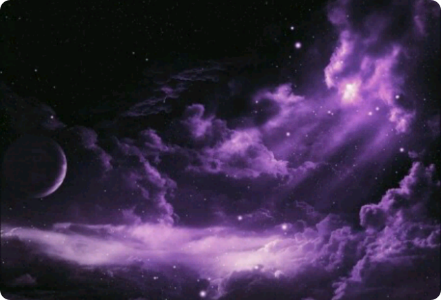 꿈이아니여쓰면 thumbnail