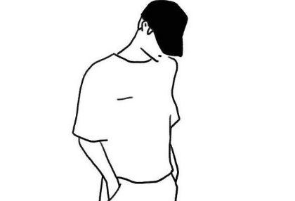 Tanpa judul thumbnail