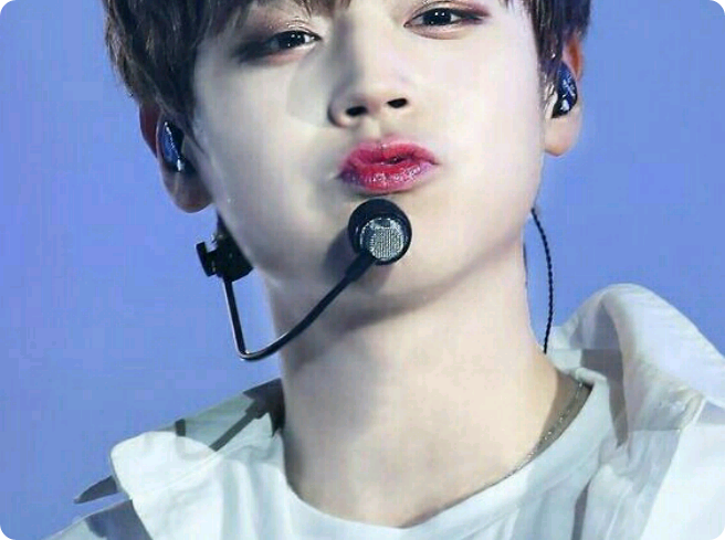 拿出你的嘴唇 thumbnail