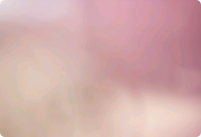 A Day in the Life of the Byun Siblings thumbnail