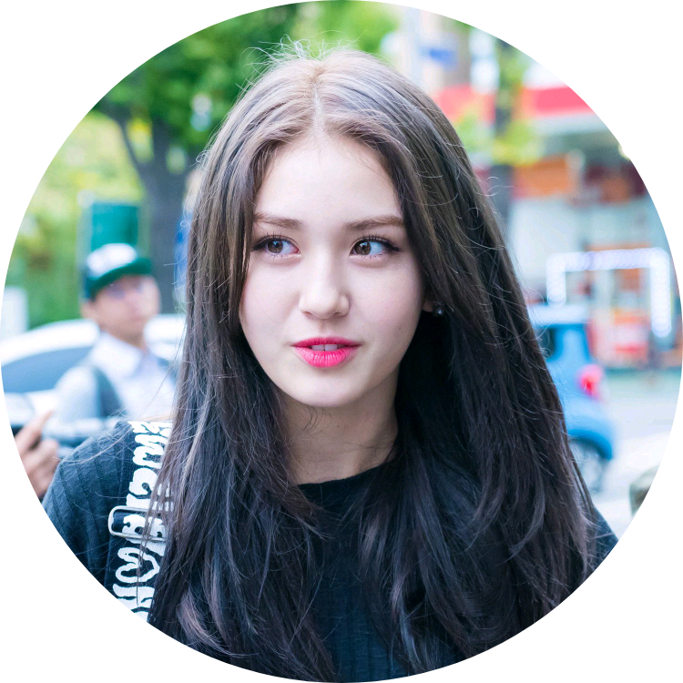 전소미 image