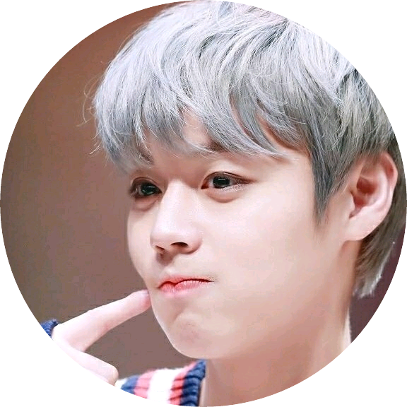 박지훈 image