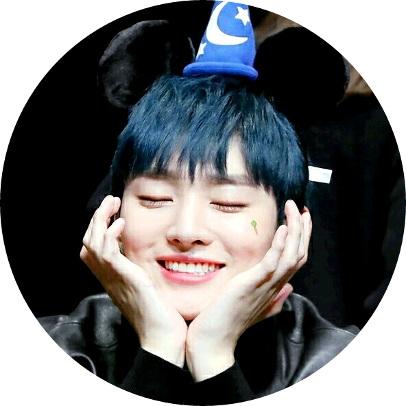 지성쌤 image