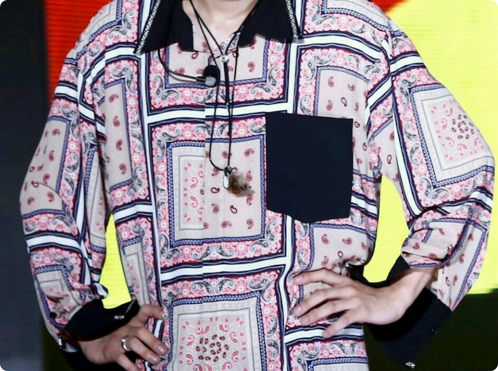 다시시작된인연 thumbnail